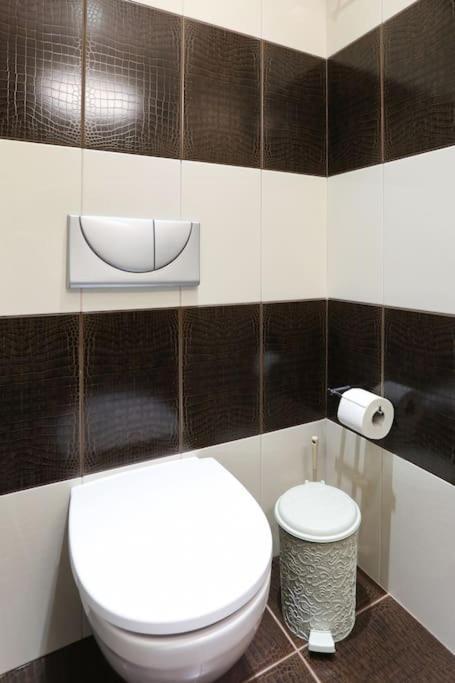 Armilides Luxury 3 Bedroom Maisonette Kokkini Hani Zewnętrze zdjęcie
