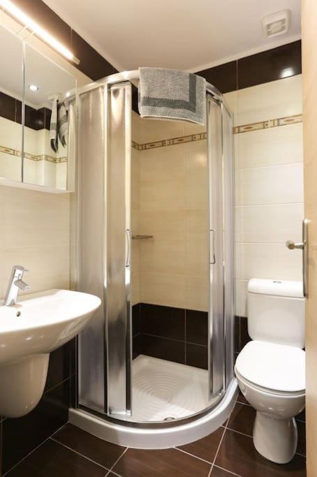 Armilides Luxury 3 Bedroom Maisonette Kokkini Hani Zewnętrze zdjęcie
